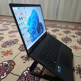 Cooler padstawka