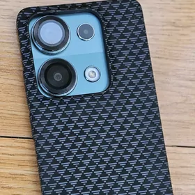 Redmi note 13 pro
