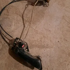 forland H2 форланд