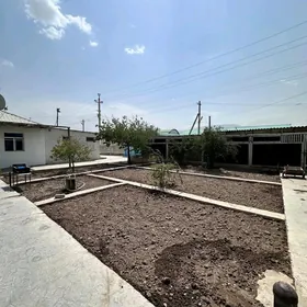Emläk Büzmeýin