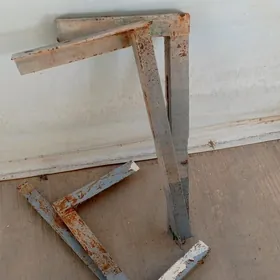 Kondisiner üçin podstawka