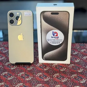 Iphone 15pro max