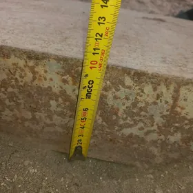 профиль profil