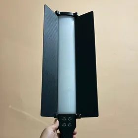 tiktok cyra palka lampa