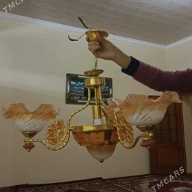 люстра