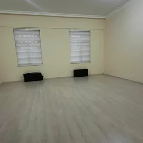 15 ЭТАП 4 КОМНАТЫ ЭЛИТКА