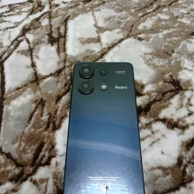Redmi Note 13