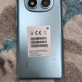 REDMI NOT 14 PRO 256g