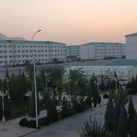 Buzmeyin gres Безмеин грес