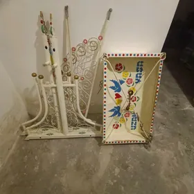 Salançak
