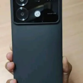 Poco X6 12+4/256 5G