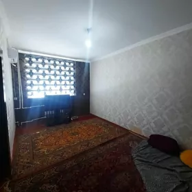 Ipoteka 3kom 3etaj