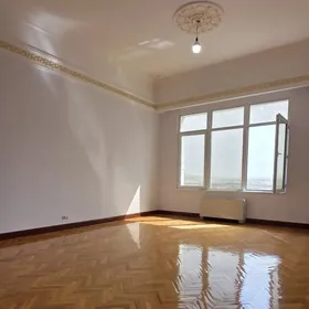 LeninElitka 3kom 9et