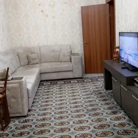 ПРОДАЁТСЯ КВАРТИРА