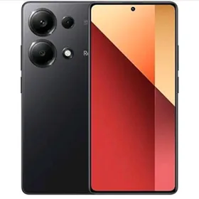REDMİ NOT 13 PRO