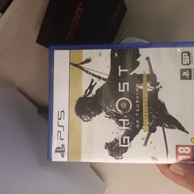 ps oyun disk