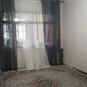 ПРОДАЁТСЯ КВАРТИРА