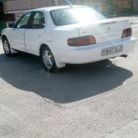 Toyota Camry 1994