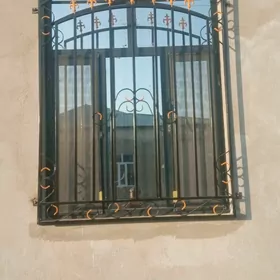 Reşotka