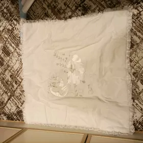 caga dolanyan