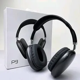 Наушники P9