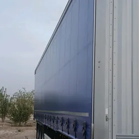 Kogel Cargo 2020