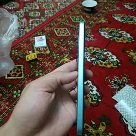 Redmi not 14  8-256