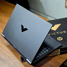 VICTUS|64:RAM|RTX4050|2TB