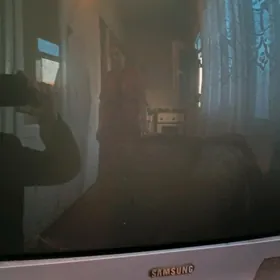 телевизор