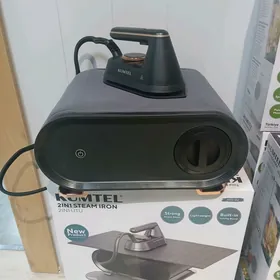 utuk