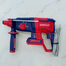Drel 26