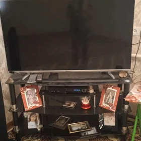 Telewizor patstawka