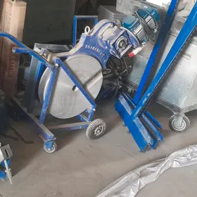 plastic turbalar ucin utuk