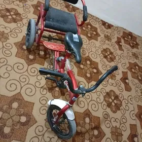 welsepit