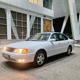 Toyota Avalon 1999