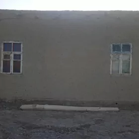 сатлык жай