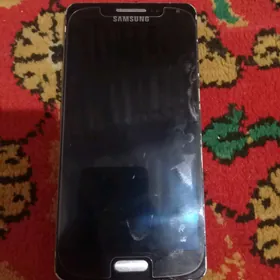 A5 2015