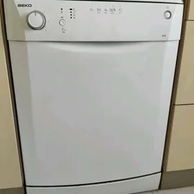 beko