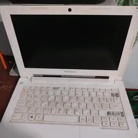 S20-30 komp