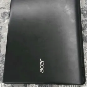 noutbuk acer