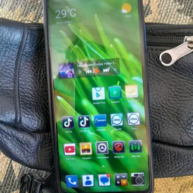 Poco x3 pro 6.64