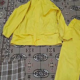 balykchylar ucin