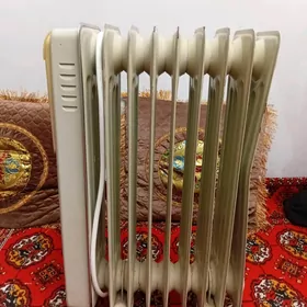 гапырга печ