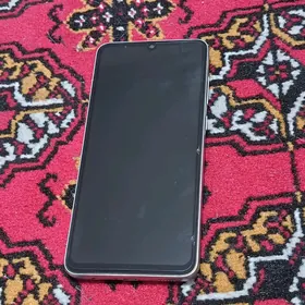 A05