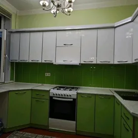 arenda аренда