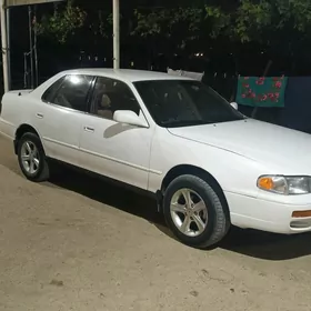 Toyota Camry 1995