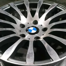 bmw diska r16