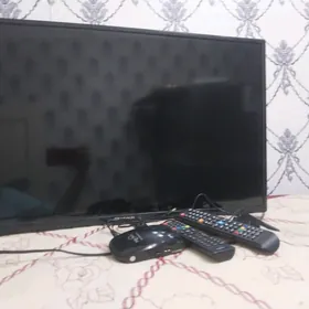 Skytech televizor
