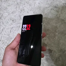 mi 11 ultra 12/512