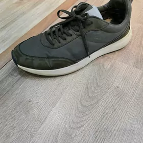 zara original krosovka